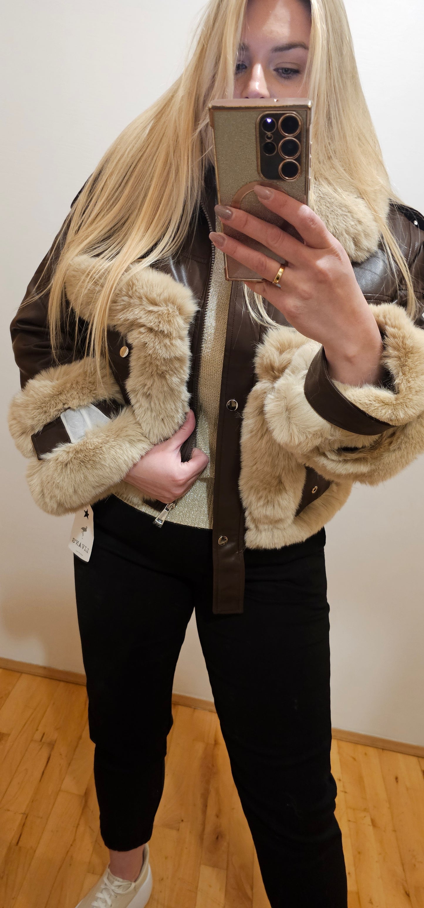 Jakki Milja