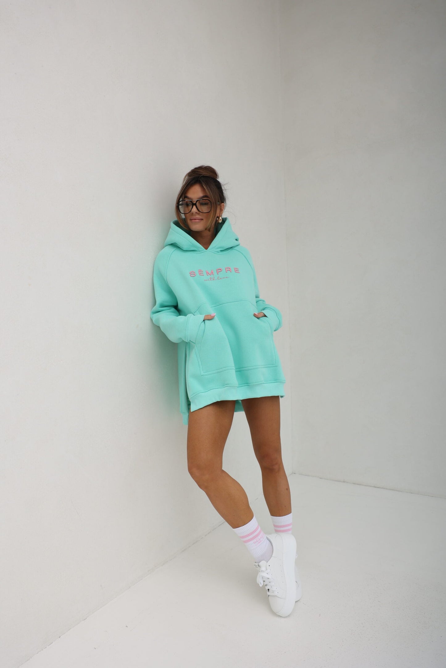 BLUZA SARY