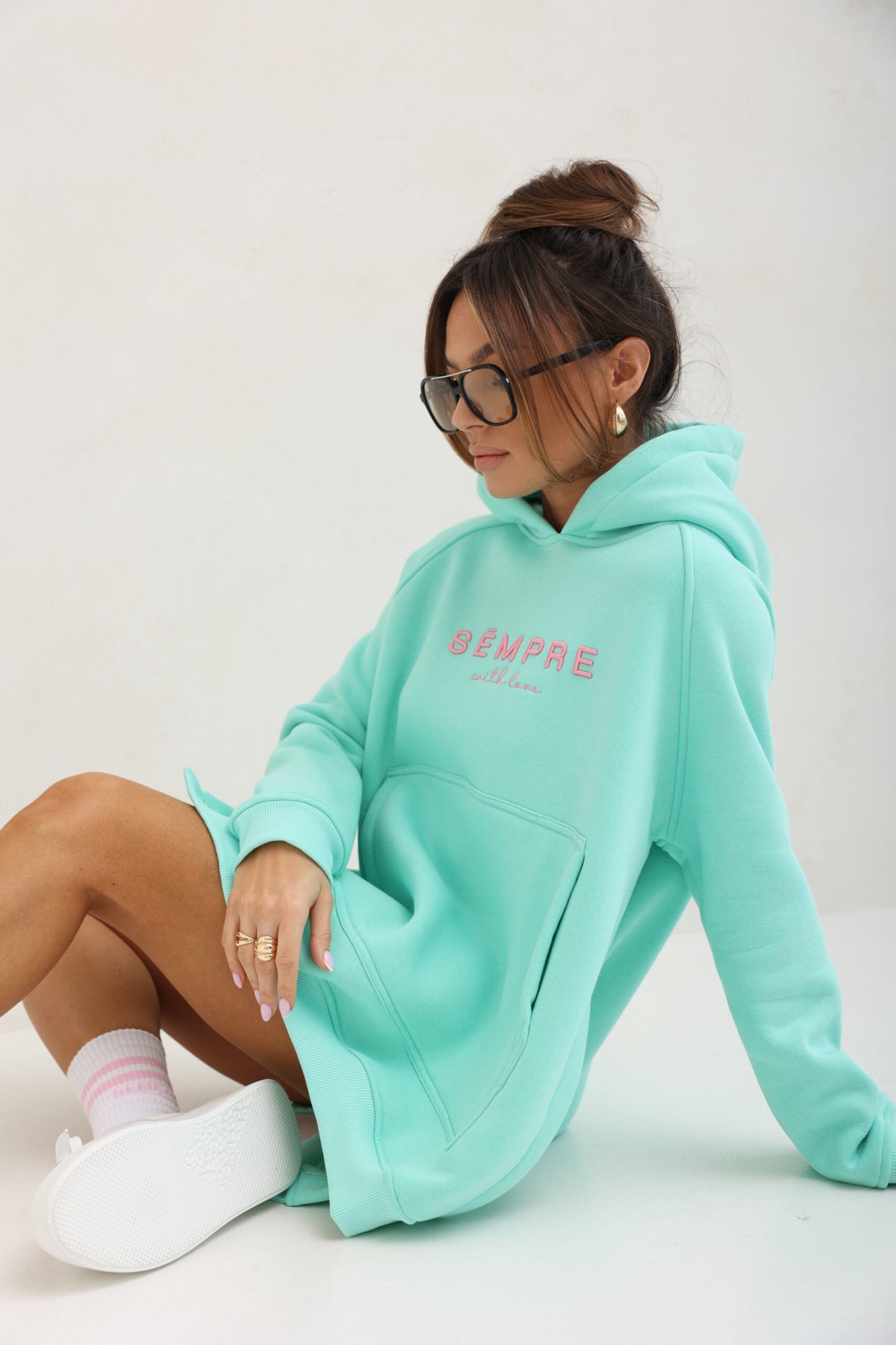 BLUZA SARY