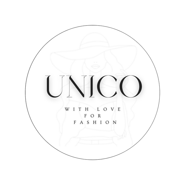 UNICO
