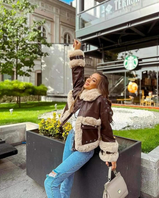 Jakki Milja