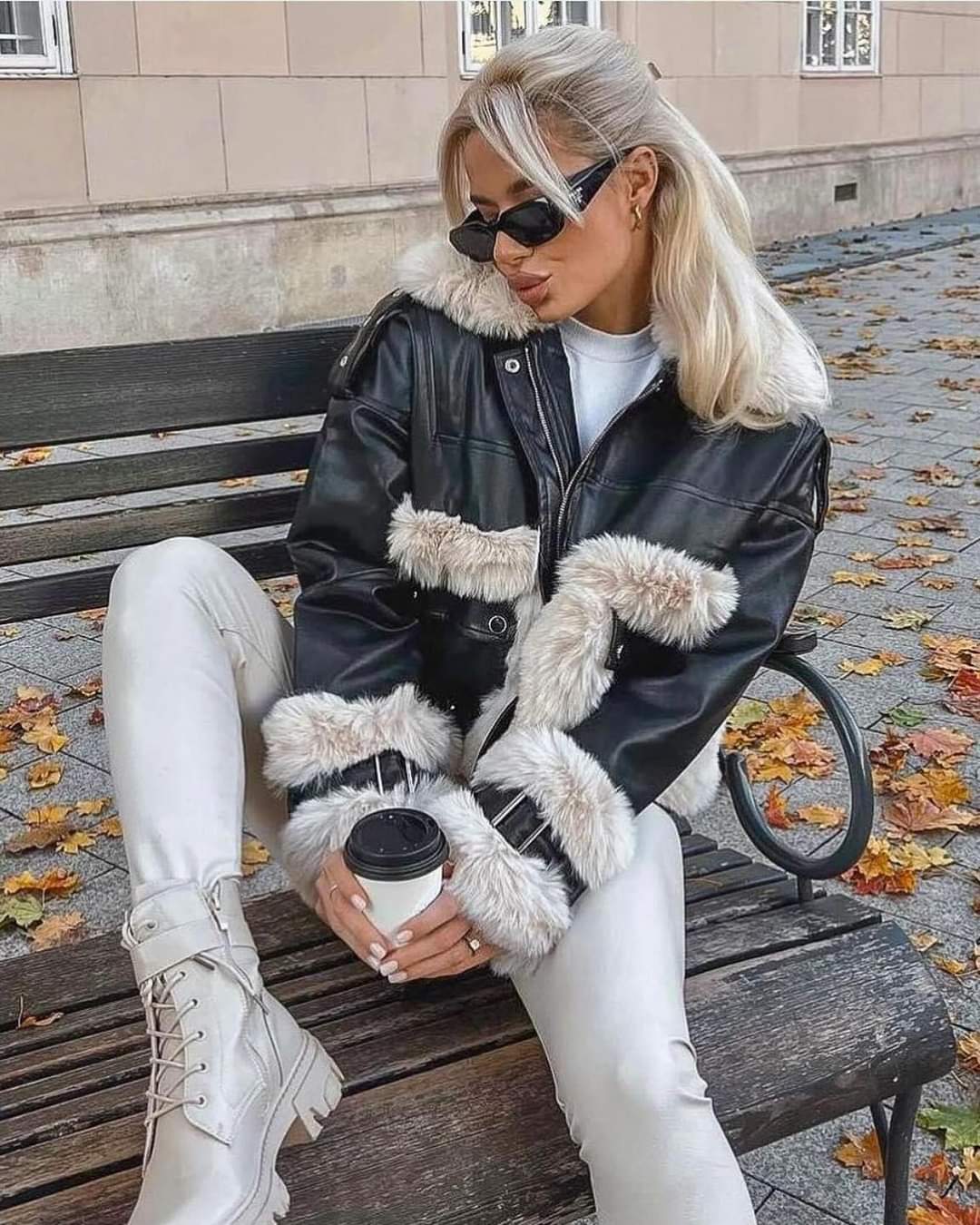 Jakki Milja
