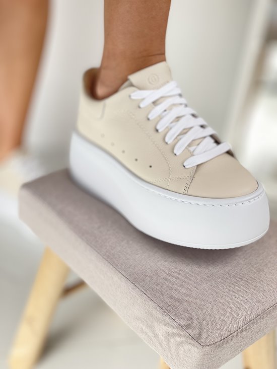 Sneakers ROSITA 