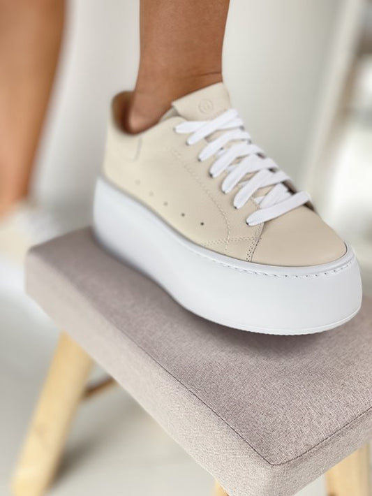 Sneakers ROSITA