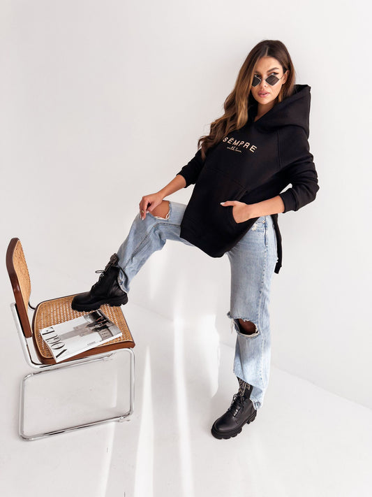 HOODIE SARA