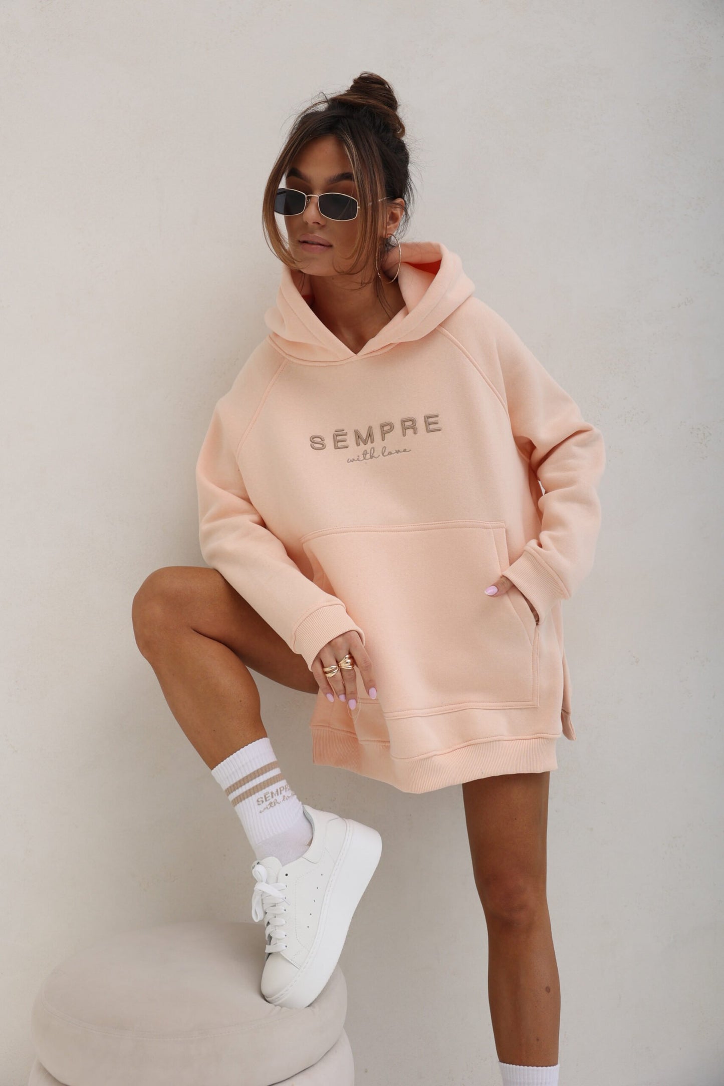 BLUZA SARY 