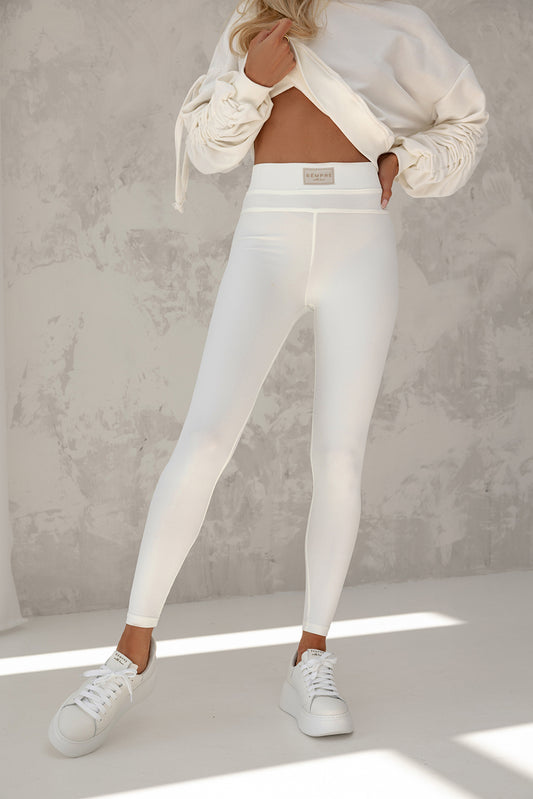 LEGGINGS LIJÁ