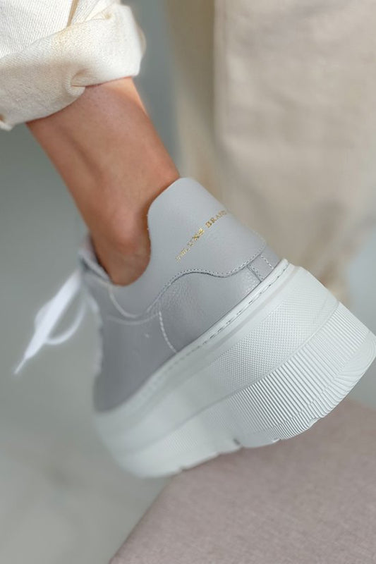 Sneakers SIA