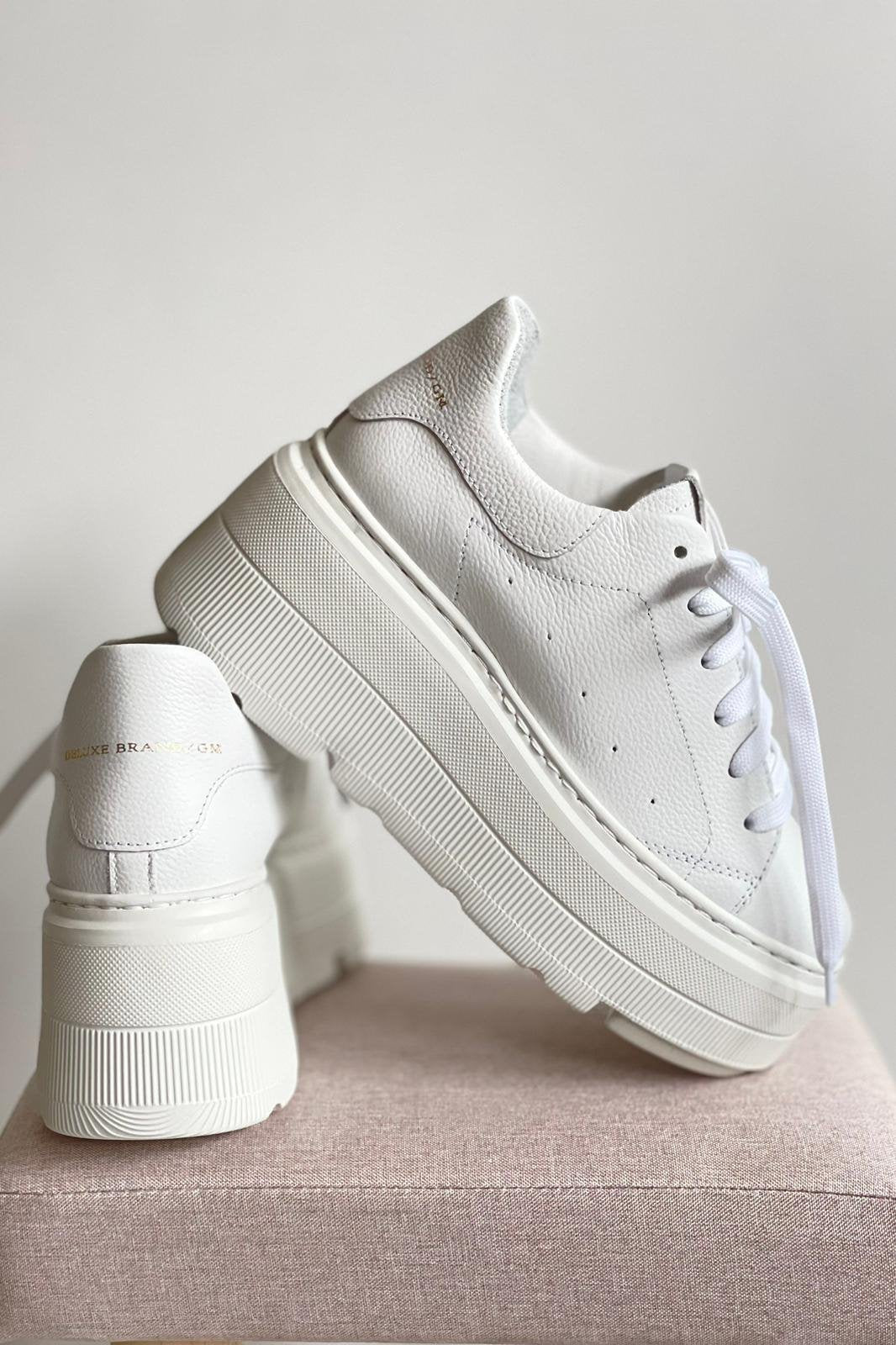 Sneakers SIA