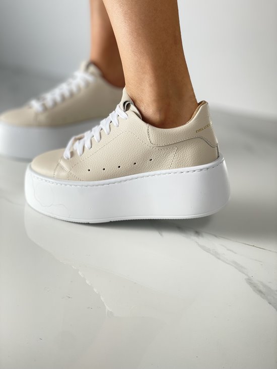 Sneakers ROSITA 